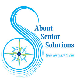 About Senior Solutions logo