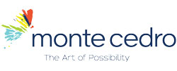 Monte Cedro logo